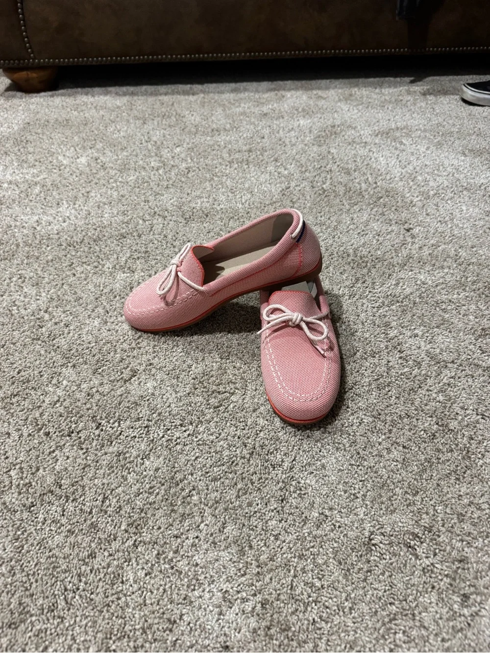 Rothys slip rothy